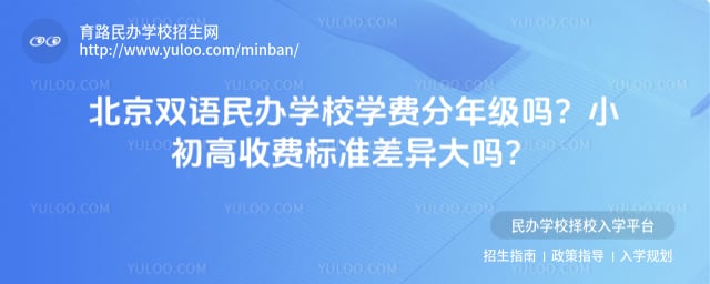 pZkW(xu)УW(xu)M(fi)