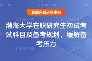 2026WоԇԇĿ俼Ҏ俼