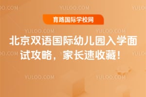 pZH׃@W(xu)ԇԣLղ