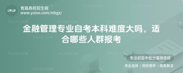 ڹ팣IԿyȴ