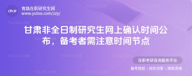 2026CȫоW(wng)ϴ_Jrg