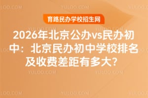 2026걱kVSkУkЌWУMж