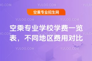 ճˌ(zhun)I(y)W(xu)УW(xu)M(fi)һ[ͬ؅^(q)M(fi)Ì(du)