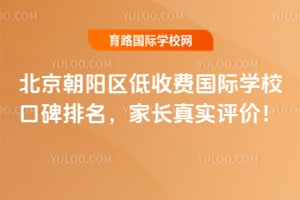 ꖅ^(q)MHW(xu)ڱL挍ur