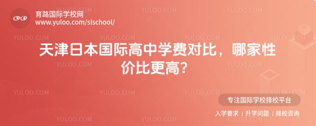 ձ(gu)HЌW(xu)M(fi)