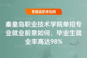 2025ػʍuIgWԺЌI͘IǰΣI͘Iʸ_98%