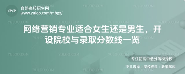 WjINImŮ߀