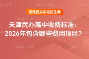 kM(fi)(bio)(zhn)2026ЩM(fi)(xing)Ŀ