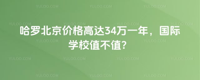 ޱ۸