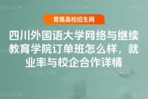 ĴZWWjc^m(x)WԺӆΰô͘I(y)cУԔ