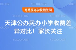 kkСW(xu)M(fi)(du)2025L(zhng)P(gun)ע