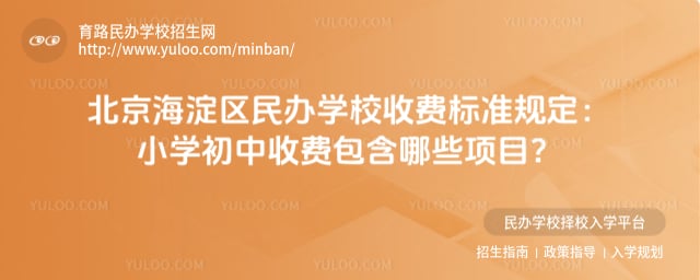 ^(q)kW(xu)УM(bio)(zhn)Ҏ(gu)