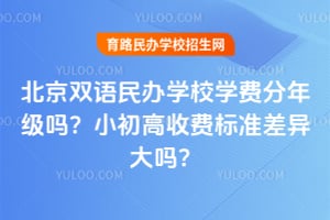 pZ(y)kW(xu)УW(xu)M(fi)꼉(j)СM(fi)(bio)(zhn)