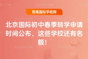 2026걱HдDWՈrg@ЩWУ߀~