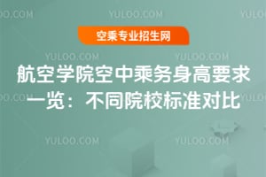 ՌWԺг˄Ҫһ[ͬԺУ˜ʌ