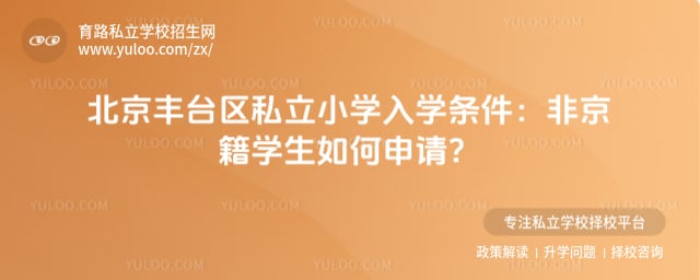 S_(ti)^(q)˽СW(xu)W(xu)l