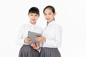 领科教育北京校区2026招生简章发布，含招生计划、考试大纲