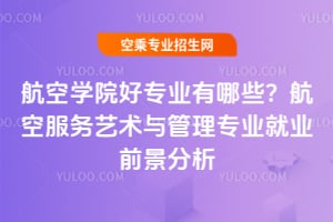 ՌW(xu)ԺÌI(y)Щշ(w)ˇg(sh)c팣I(y)͘I(y)ǰ