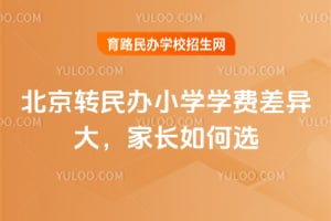 2025걱D(zhun)kСW(xu)W(xu)MLx