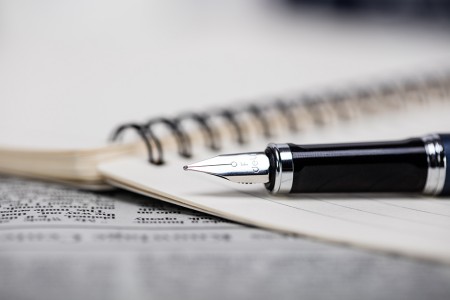 2026年北京市師達中學入學條件有哪些？