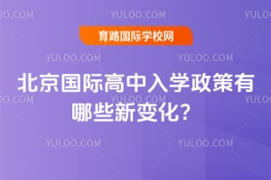 2026걱HWЩ׃