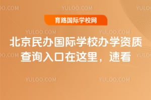 kHW(xu)УkW(xu)Y|(zh)ԃ?ni)@ٿ