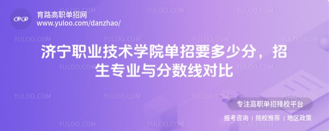 (j)I(y)g(sh)W(xu)ԺҪٷ