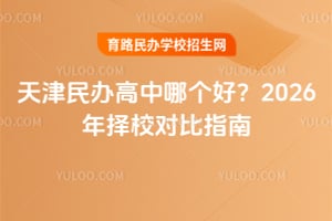 kĂ(g)ã2026У(du)ָ