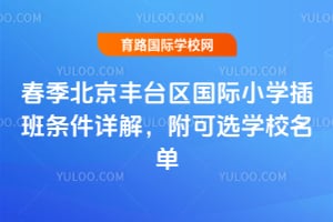 2026괺̨Сѧ⣬ѡѧУ