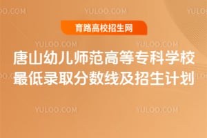 2025ɽ׶ʦߵרѧУ¼ȡ߼ƻ