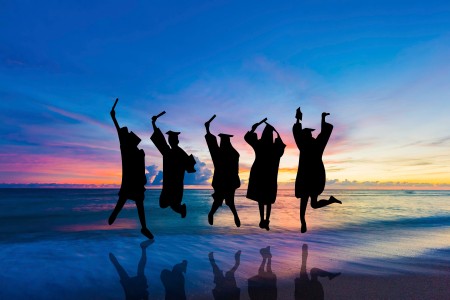 北京麗澤國(guó)際學(xué)校升學(xué)率怎么樣？