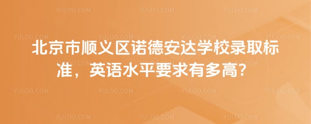 x^(q)Z°_(d)W(xu)Уȡ(bio)(zhn)