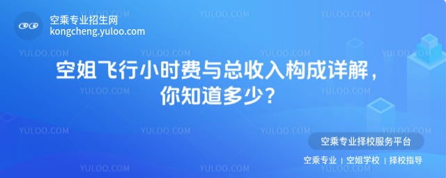 �ս��w��С�r�M