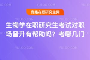 ѧְоԶְа2026꿼ļţ