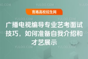 Vҕ(do)I(y)ˇԇΜ(zhn)ҽBͲˇչʾ