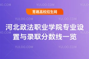 ӱI(y)WԺI(y)Ocȡ֔(sh)һ[