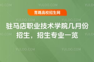 vRI(y)gWԺ·I(y)һ[