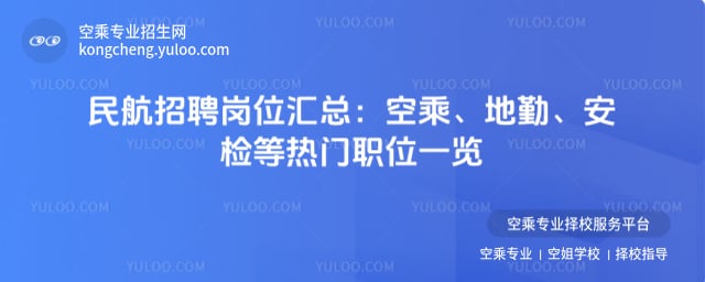 ����Ƹ��λ�R��