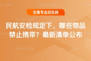 �񺽰��zҎ���£���Щ��Ʒ��ֹ�y����������ι���