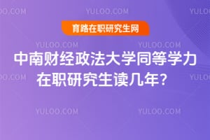 2026ؔWͬȌWоx