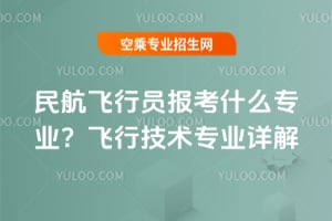 wІT(bo)ʲôI(y)wмg(sh)I(y)Ԕ