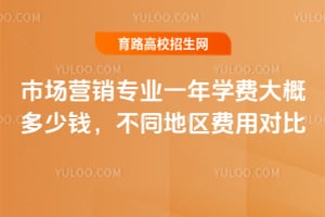 ЈINIһWMŶXͬ؅^MÌ