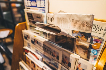 北京中加学校|通州华仁学校学费明细