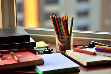 三河市燕桥学校国内班艺术特长生招生