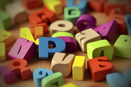 三河市燕桥学校国内班艺术特长生招生