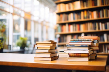 三河市燕桥学校国内班艺术特长生招生