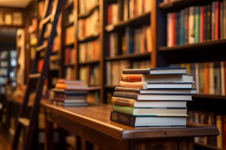 北京懷柔索蘭諾中學國內班雙軌課程體系