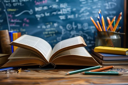 北京海淀区尚丽外国语学校小学课程体系