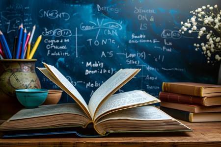 北京日日新学堂学费明细