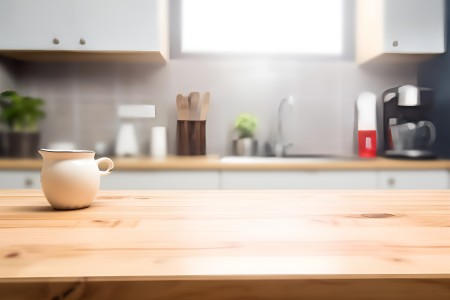 北京昌平区佳莲学校国内班学籍与高考政策